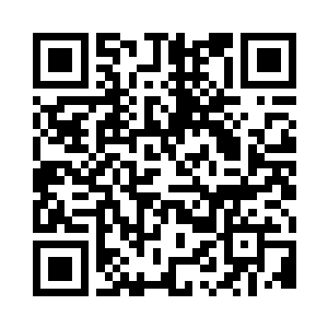 戴鹏飞直接推说自己有个重要会议要参加二维码生成