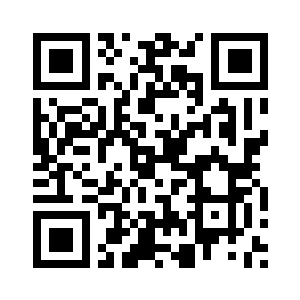 戴鹏飞重重的嗯了一声二维码生成