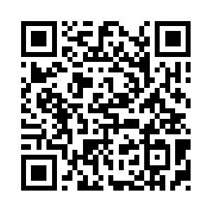 戴鹏飞马上抓到了张广明这种微妙心理二维码生成