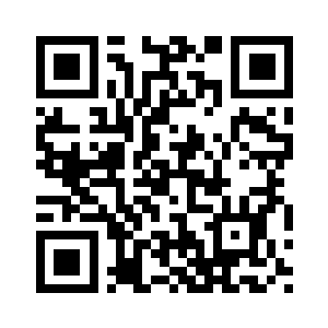 户依旧没有任何的反应二维码生成