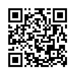 户房典史张大年看到朱平安登门二维码生成