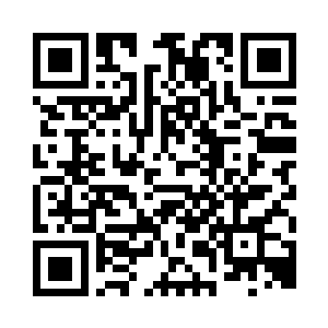 户房距离自己办公房间也就十来米的距离二维码生成