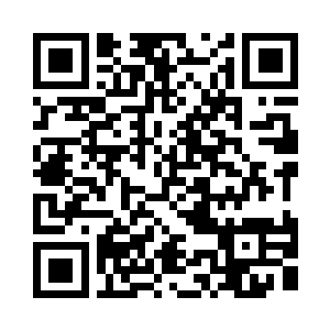 户部尚书一脸肉痛的把钱从国库往外掏二维码生成