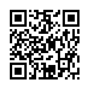 户部尚书和礼部尚书的公子二维码生成