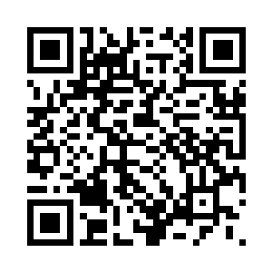 户部尚书打算一会儿就进宫给皇上上眼药二维码生成
