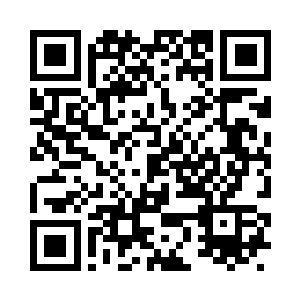 户部尚书费云和参政符平五人在喝酒二维码生成