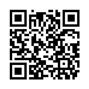 户部工部那些位置我又不喜欢二维码生成