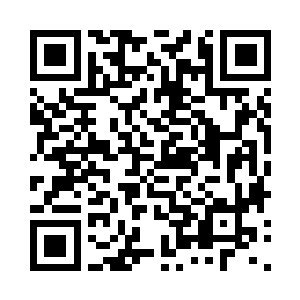 户部督储右侍郎黄懋官人都在乱军中被死了二维码生成