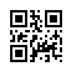 戾之二维码生成