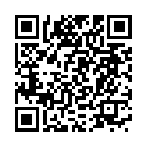 戾血莲的浓烈魔气有屏蔽我们气息的能力二维码生成