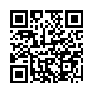 房东的婆娘在楼道口织毛衣二维码生成