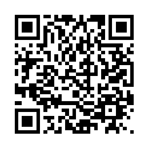 房东跟三个小太妹应该还在游龙戏凤吧二维码生成