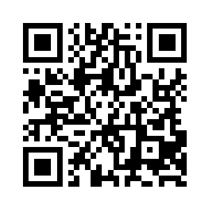 房东那傻逼家伙肯定故意坑我二维码生成