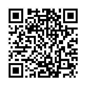 房东阿姨看那些羡慕甚至嫉妒的眼神二维码生成