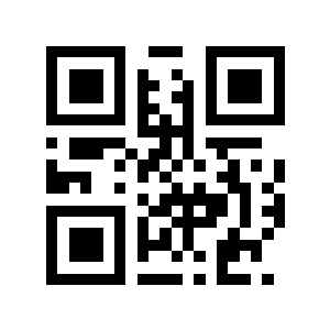 房中二维码生成