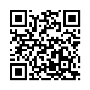 房主开始进行装修改造二维码生成