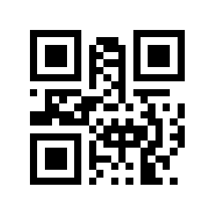 房事二维码生成