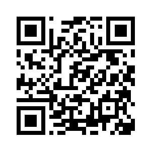 房产经纪的脸上几乎笑开了花二维码生成