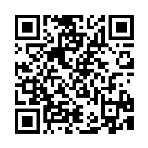 房价自然也比外边的小旅馆高出一大截二维码生成