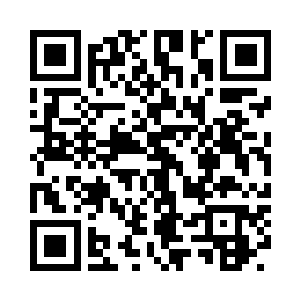 房价高是因为大部分的钱都到了政府的口袋里二维码生成