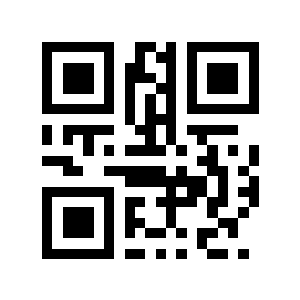 房伟二维码生成