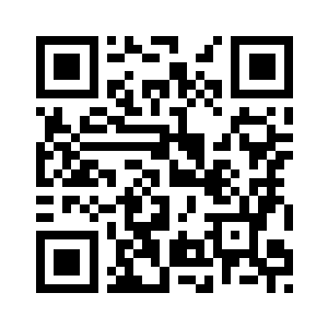 房先生摇动着手上的羽扇二维码生成