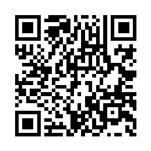 房先生细长精润的眼睛一直在观察着张铁二维码生成