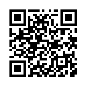 房先生认真的看着长缨太子二维码生成