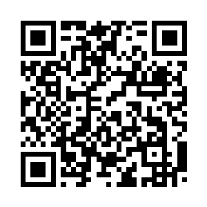 房内的臭气并没有浓烈的扩散出去二维码生成