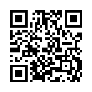 房功狠狠牵制住弯光台二维码生成