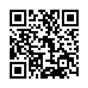 房地产不像是你想的那么简单二维码生成