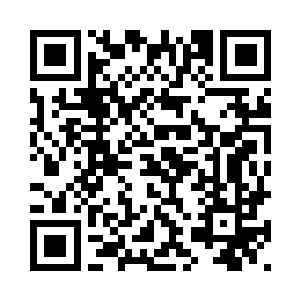 房地产业仍然坚持一二线城市发展二维码生成