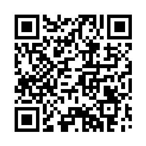 房地产市场也成为一个引人关注的焦点二维码生成