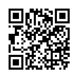 房外面响起了侍卫的禀报声二维码生成