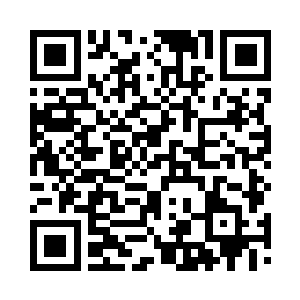 房子松动塌陷的声音在悄悄袭来……二维码生成