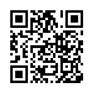 房子的价格绝对会变得更加高二维码生成