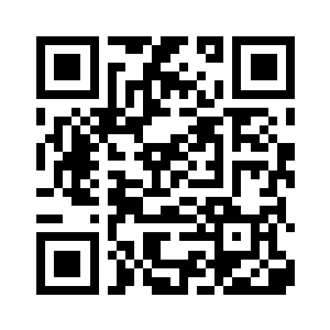 房子的安全稳定性就会有问题二维码生成