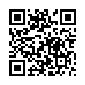 房子距离他学校并不近二维码生成