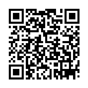 房子里的那么多钱大部分都是她代为收受的二维码生成