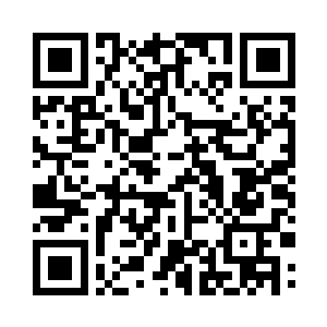 房家几乎将大半个部族蛊仙都调遣过来二维码生成