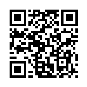 房家是专门设计自己的二维码生成