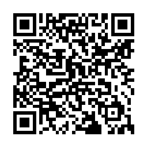 房家的两座仙蛊屋中纷纷传出房家蛊仙的怒吼声二维码生成