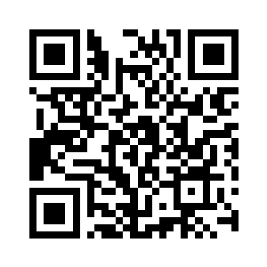 房家诸多蛊仙的斗志就越加旺盛二维码生成