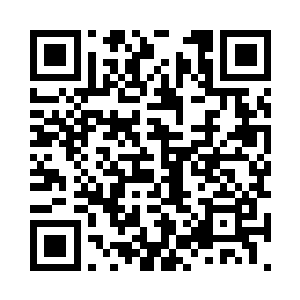 房屋和其他建筑等静态目标有更大的毁伤效果二维码生成