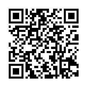 房屋里到处都是喷溅的血肉和尸体二维码生成