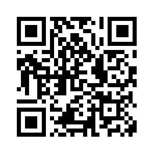 房师太真的拿出一股子天不怕二维码生成