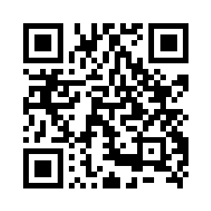 房师妹也是能够使用宝器拳了二维码生成