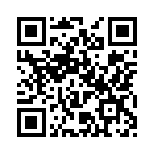 房敏从笔架上拿下一支笔二维码生成