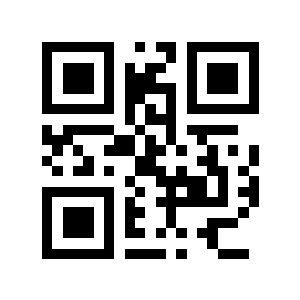 房时二维码生成