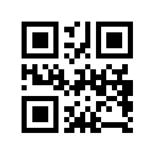 房檐二维码生成